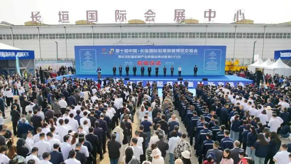 永乐高60net官网-太空也能种庄稼？杨利伟称未来可能会有太空农场